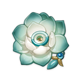 Eco del Sacrificio