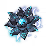 Códice de Obsidiana