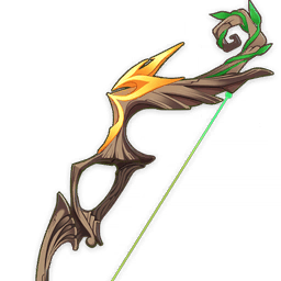 King's Squire