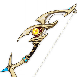 Ibis Piercer