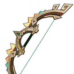 Chain Breaker