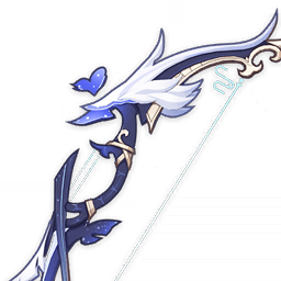 Aqua Simulacra