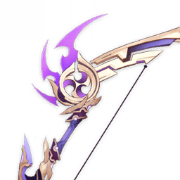 Thundering Pulse