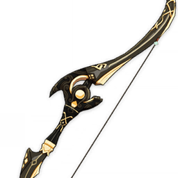 Prototype Crescent