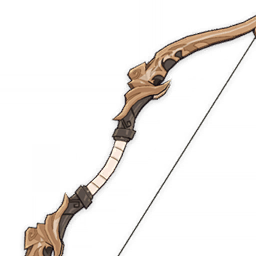 Slingshot