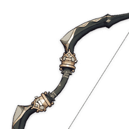 Royal Bow