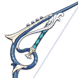 The Stringless