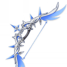 Polar Star