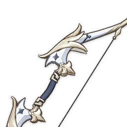 Favonius Warbow