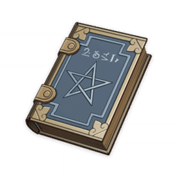 Apprentice's Notes