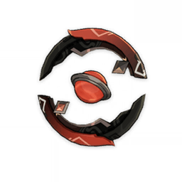 Blackcliff Agate