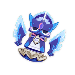 Starcaller's Watch