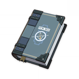 Magic Guide