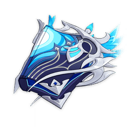Tome of the Eternal Flow