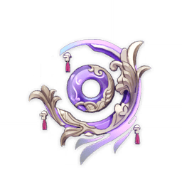 Everlasting Moonglow