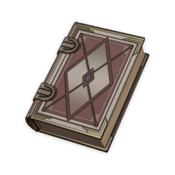 Pocket Grimoire
