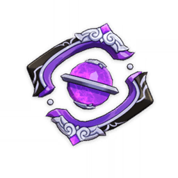 Eye of Perception