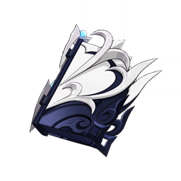 Flowing Purity