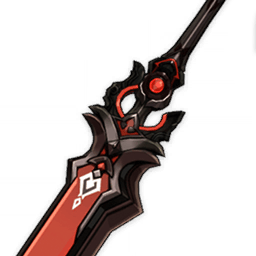 Blackcliff Slasher