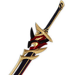 Redhorn Stonethresher