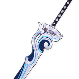 Akuoumaru