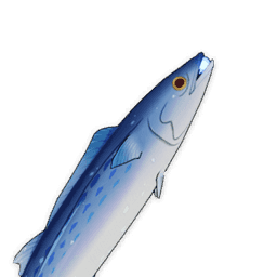 Luxurious Sea-Lord