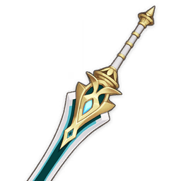 Makhaira Aquamarine