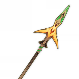 Moonpiercer