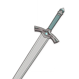 Dull Blade