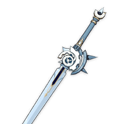 Iron Sting