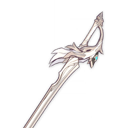 Aquila Favonia