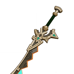 Flute of Ezpitzal