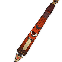 Toukabou Shigure