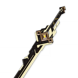 Summit Shaper