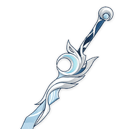 Moonweaver's Dawn