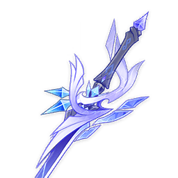 Azurelight