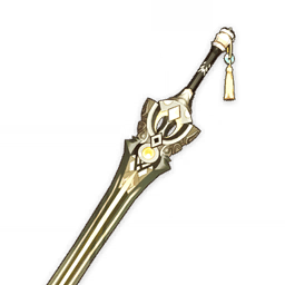 Prototype Rancour