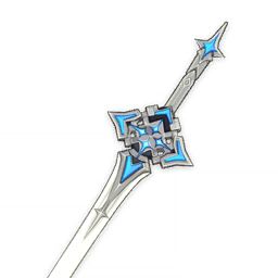 Sword of Descension