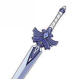 Cool Steel
