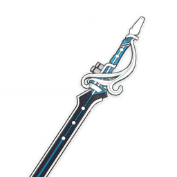 The Flute