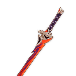 Kagotsurube Isshin
