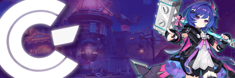 Prune's Legendary Build