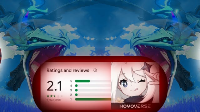 Genshin Impact Community Backlash Grows as Players and Creators Call for Boycott Against HoYoverse
