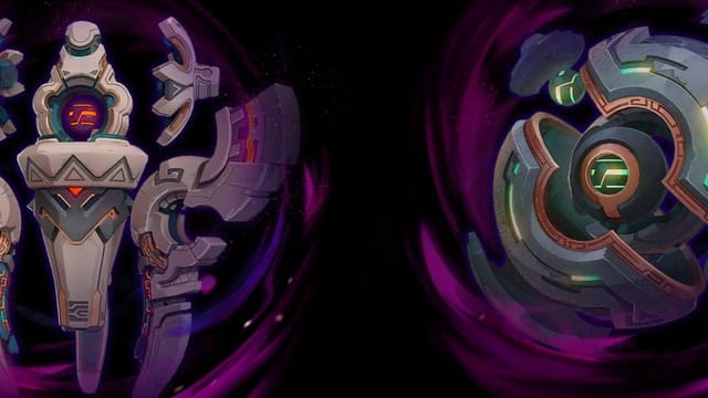 Genshin Impact 6.7 Leaks Reveal Stygian Onslaught Update and New Secret Source Automaton Boss