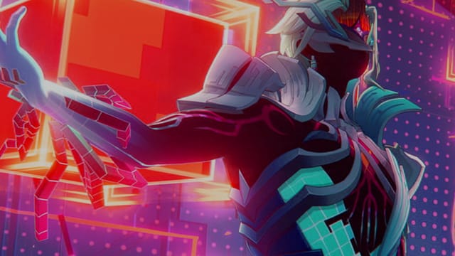 Genshin Impact Unveils Stunning New Cutscene “Myriad Radiants as One” and Fans Believe a Major New Era Is Beginning