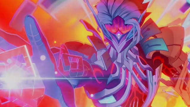 Genshin Impact Reveals Chilling New Cutscene “Crucible of Causality” as Fans Uncover Dark Connections to Teyvat’s...