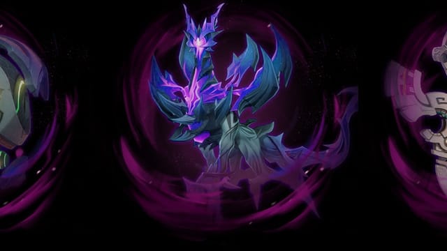 Genshin Impact 6.7 Leaks Reveal Major Stygian Onslaught Boss HP Changes in Latest Beta Update