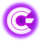 GamesAndChill Logo