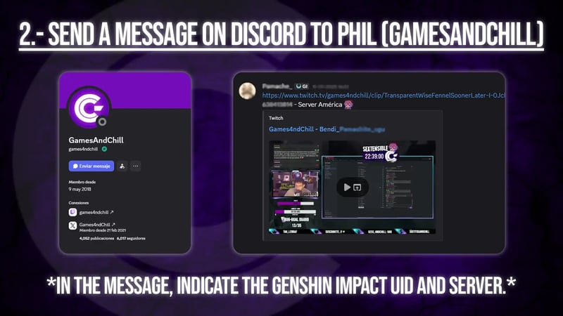 Step 3