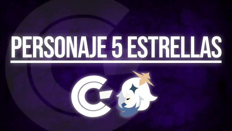 Paso 4